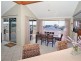 16 Greenshank Mews, Wannanup WA 6210