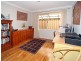 16 Greenshank Mews, Wannanup WA 6210