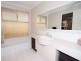 16 Greenshank Mews, Wannanup WA 6210