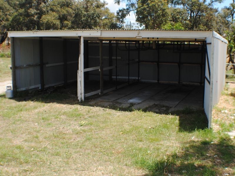 99 Alderson Street, Pinjarra WA 6208