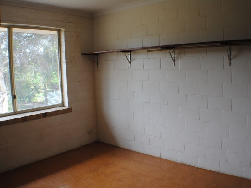 99 Alderson Street, Pinjarra WA 6208