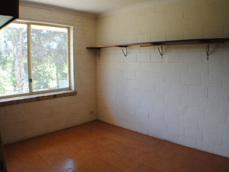 99 Alderson Street, Pinjarra WA 6208