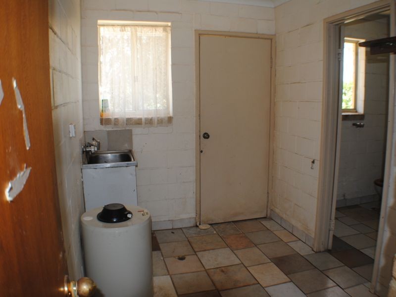 99 Alderson Street, Pinjarra WA 6208