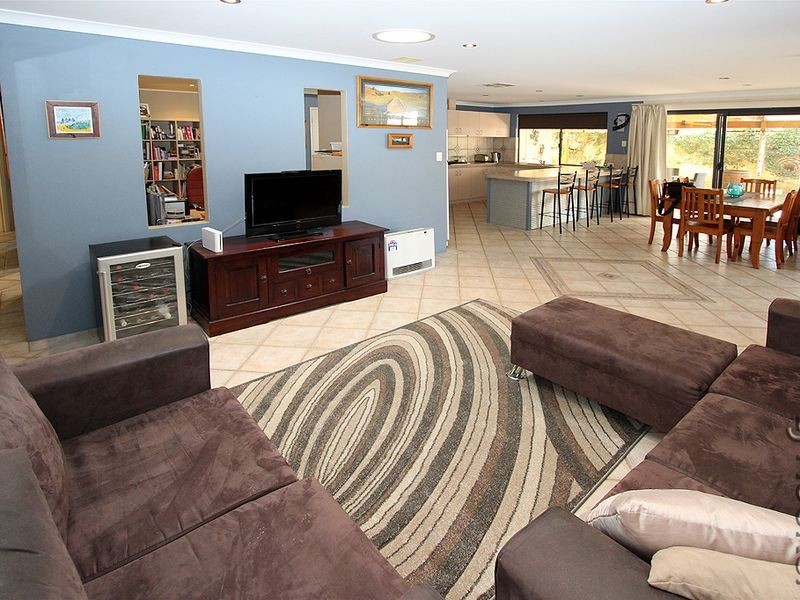 3 Glenarn Turn, Erskine WA 6210