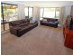 3 Glenarn Turn, Erskine WA 6210