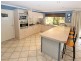 3 Glenarn Turn, Erskine WA 6210