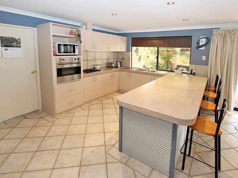 3 Glenarn Turn, Erskine WA 6210