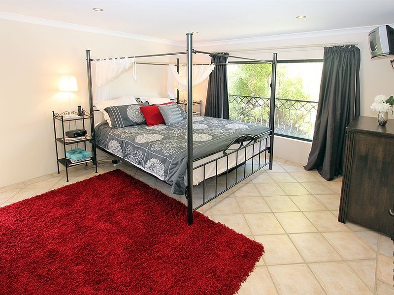 3 Glenarn Turn, Erskine WA 6210