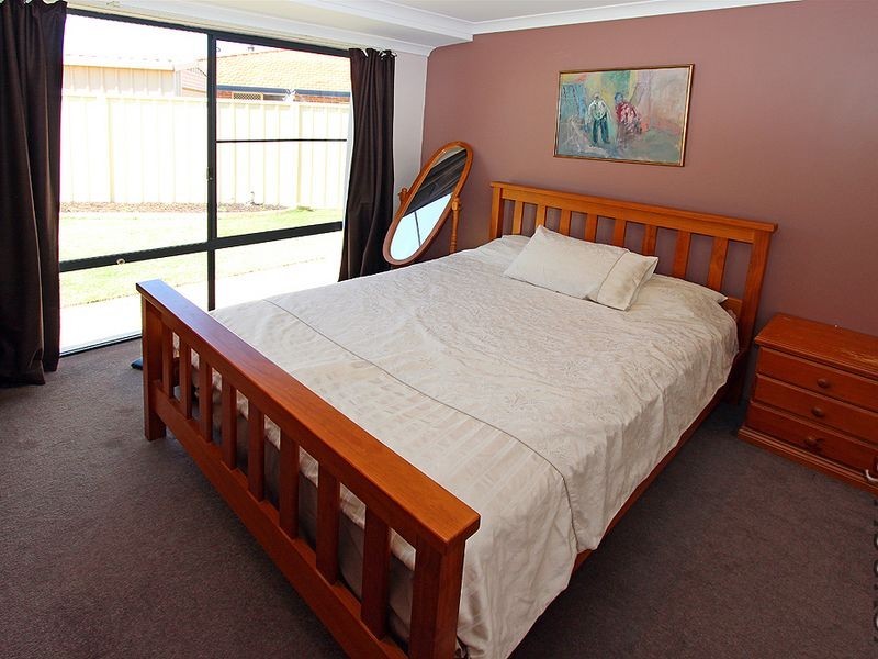 3 Glenarn Turn, Erskine WA 6210