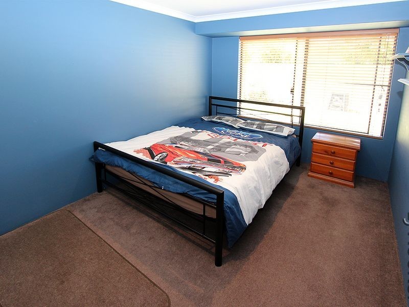 3 Glenarn Turn, Erskine WA 6210