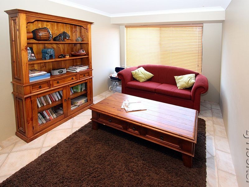 3 Glenarn Turn, Erskine WA 6210