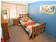 3 Glenarn Turn, Erskine WA 6210