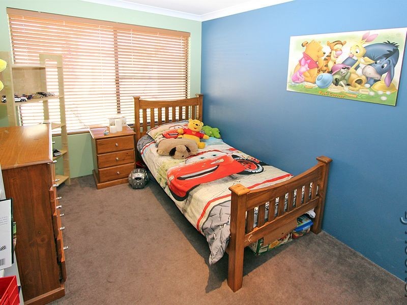 3 Glenarn Turn, Erskine WA 6210