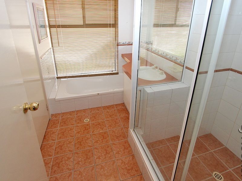 3 Glenarn Turn, Erskine WA 6210