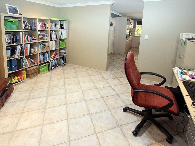 3 Glenarn Turn, Erskine WA 6210