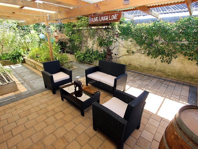 3 Glenarn Turn, Erskine WA 6210