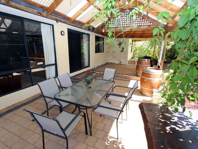 3 Glenarn Turn, Erskine WA 6210