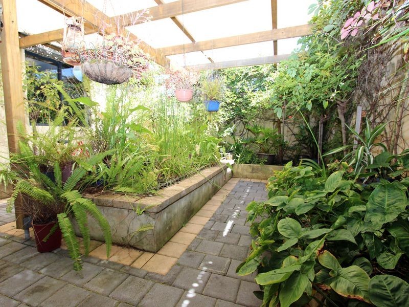 3 Glenarn Turn, Erskine WA 6210