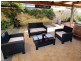 3 Glenarn Turn, Erskine WA 6210