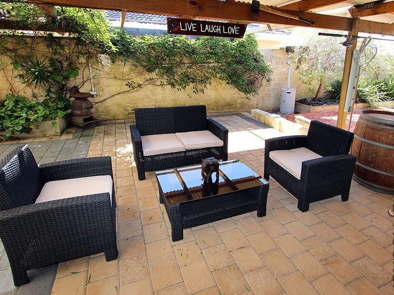 3 Glenarn Turn, Erskine WA 6210