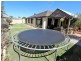 3 Glenarn Turn, Erskine WA 6210