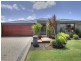 22 Loretta Parkway, Lakelands WA 6180