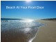 30 Virginia Turn, Madora Bay WA 6210