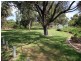 30 Virginia Turn, Madora Bay WA 6210