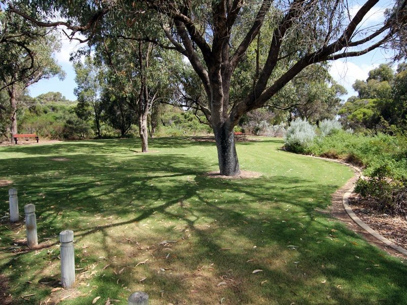 30 Virginia Turn, Madora Bay WA 6210