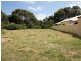30 Virginia Turn, Madora Bay WA 6210