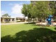 30 Virginia Turn, Madora Bay WA 6210