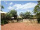 30 Virginia Turn, Madora Bay WA 6210
