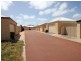 30 Virginia Turn, Madora Bay WA 6210