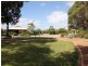 30 Virginia Turn, Madora Bay WA 6210