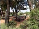 30 Virginia Turn, Madora Bay WA 6210
