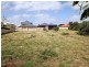 30 Virginia Turn, Madora Bay WA 6210