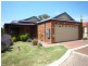 26 Evella Cove, Lakelands WA 6180