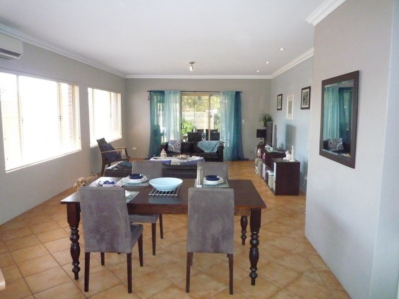 26 Evella Cove, Lakelands WA 6180