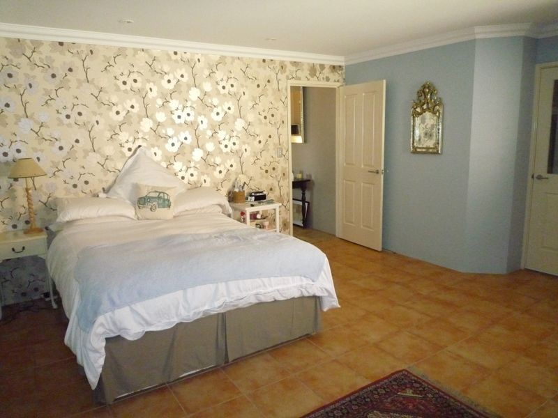 26 Evella Cove, Lakelands WA 6180