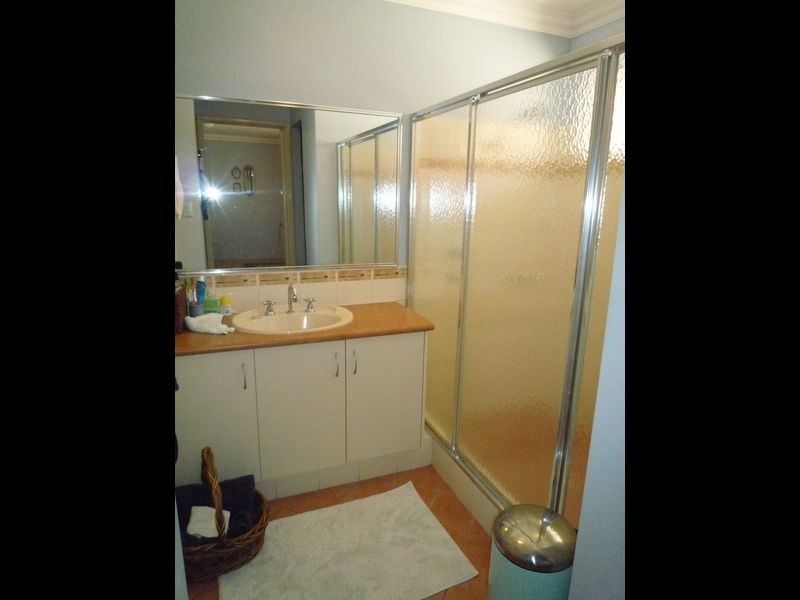 26 Evella Cove, Lakelands WA 6180