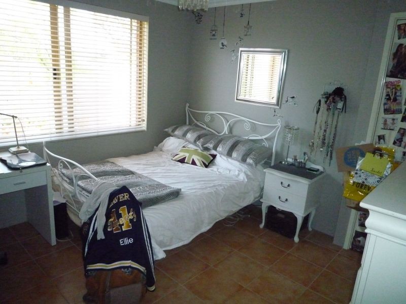 26 Evella Cove, Lakelands WA 6180