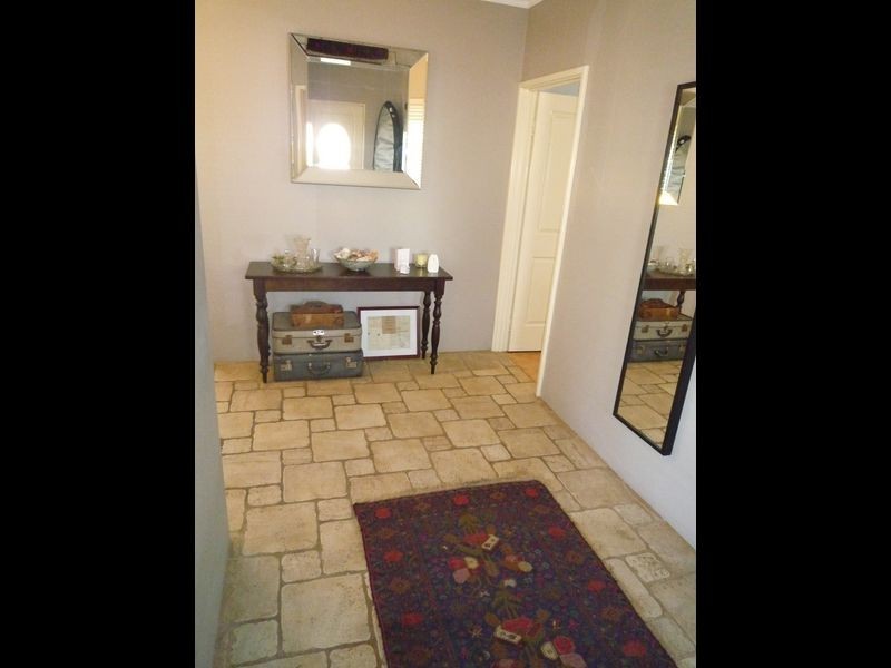 26 Evella Cove, Lakelands WA 6180