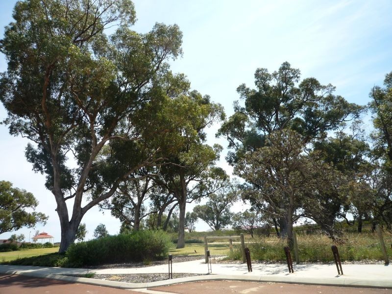 26 Evella Cove, Lakelands WA 6180