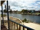 67 Allambi Way, South Yunderup WA 6208