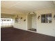 67 Allambi Way, South Yunderup WA 6208