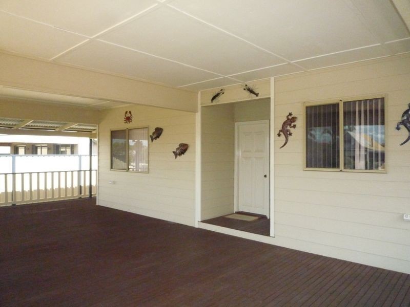 67 Allambi Way, South Yunderup WA 6208