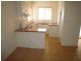 67 Allambi Way, South Yunderup WA 6208