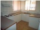 67 Allambi Way, South Yunderup WA 6208