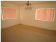 67 Allambi Way, South Yunderup WA 6208