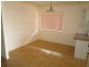 67 Allambi Way, South Yunderup WA 6208